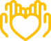 home 1 icon
